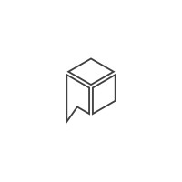 Paragon Studio Logo