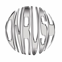 ONRUSHW23FH Logo