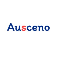 Ausceno Logo