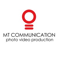 MT COMMUNICATION srl Logo