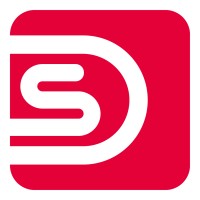 SecurData Logo