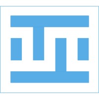 TechTest s.r.o. Logo