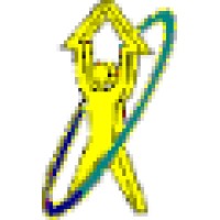 Accommodation Times Logo