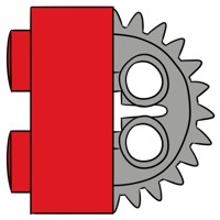 Bricktools Logo