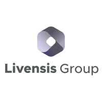 Livensis Group Logo