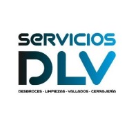 Servicios DLV Logo