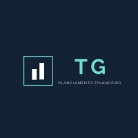 Together Planejamento Financeiro Logo