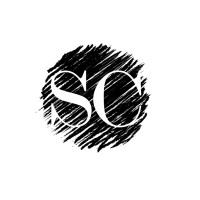 Stef Cruz Strategies Logo