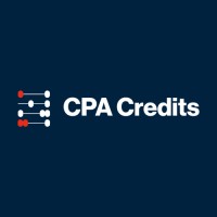 CPA Credits Logo
