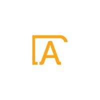 Autura - Bosch Diesel Service Logo