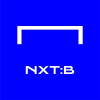 NXT Boardroom Logo