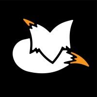 Jackal Vor Design Studio Logo