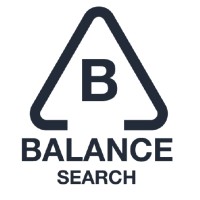 Balance Search Limited Logo