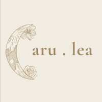 Arulea Logo