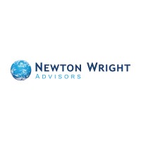 Newton Wright Advisors Logo