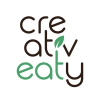 Creativeaty Logo