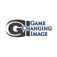 Game Changing Image Logo