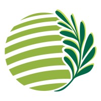 Land Innovation Fund Logo