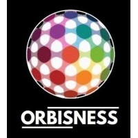 ORBISNESS Logo