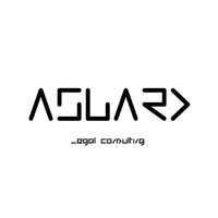 ASGARD Legal Consulting Logo