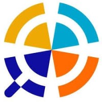 IPPE - Instituto de Pesquisas e Projetos Empreendedores Logo