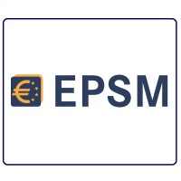 EPSM - Payment Services for Merchants Logo
