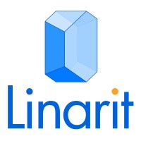 Linarit Logo