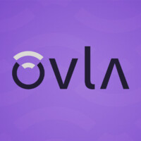 OVLA Logo