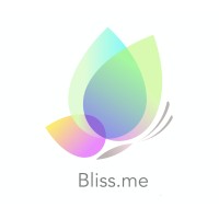 Bliss.me Logo