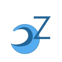 OceanZ Logo