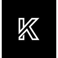 Kollective Logo