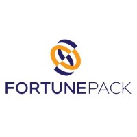 FORTUNE PACK LLC Logo