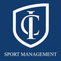 Ithaca College Sport Management Logo