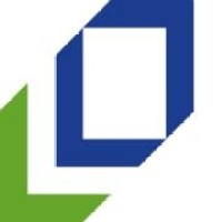 Louis Opländer GmbH Logo