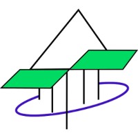Station Biologique de Paimpont Logo
