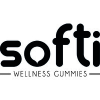 Softi Wellness Gummies Logo