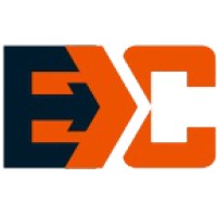 AcerteCont Logo