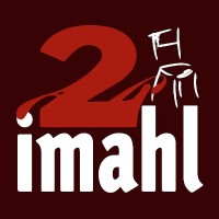 2imahl Logo