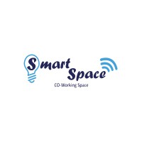 Smart Space Logo