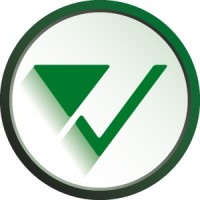 S.P. VETERINARIA ES Logo