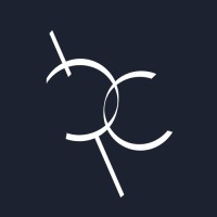 Precision Communities Logo