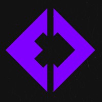 exeed Logo
