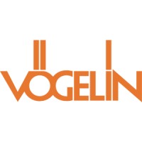 Emil Vögelin AG Technik Logo