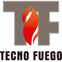 Tecno Fuego S.A.S. Logo