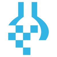 Datalab Logo