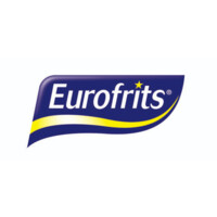 Eurofrits Logo