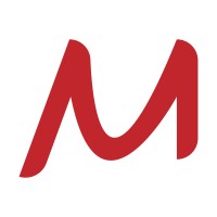 Microns Reliability Solutions Logo