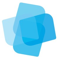 Strongstep - Innovation in software quality Logo