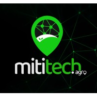mititech.agro Logo