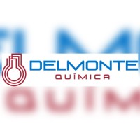 Indústria Química Del Monte Ltda Logo